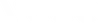 Vuse