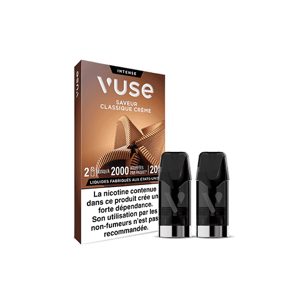 Image du produit 11