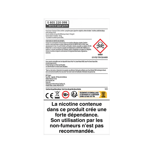 Image du produit 12