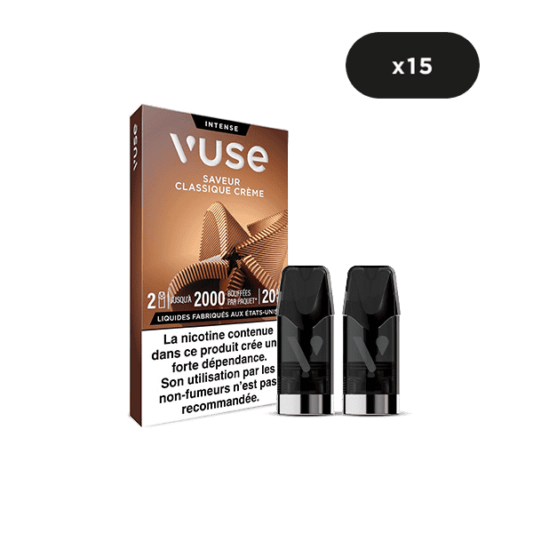 Image du produit 15