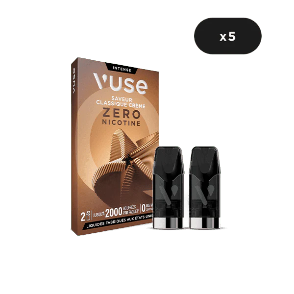Image du produit 5