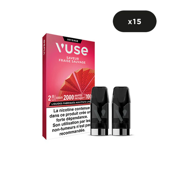 Image du produit 10