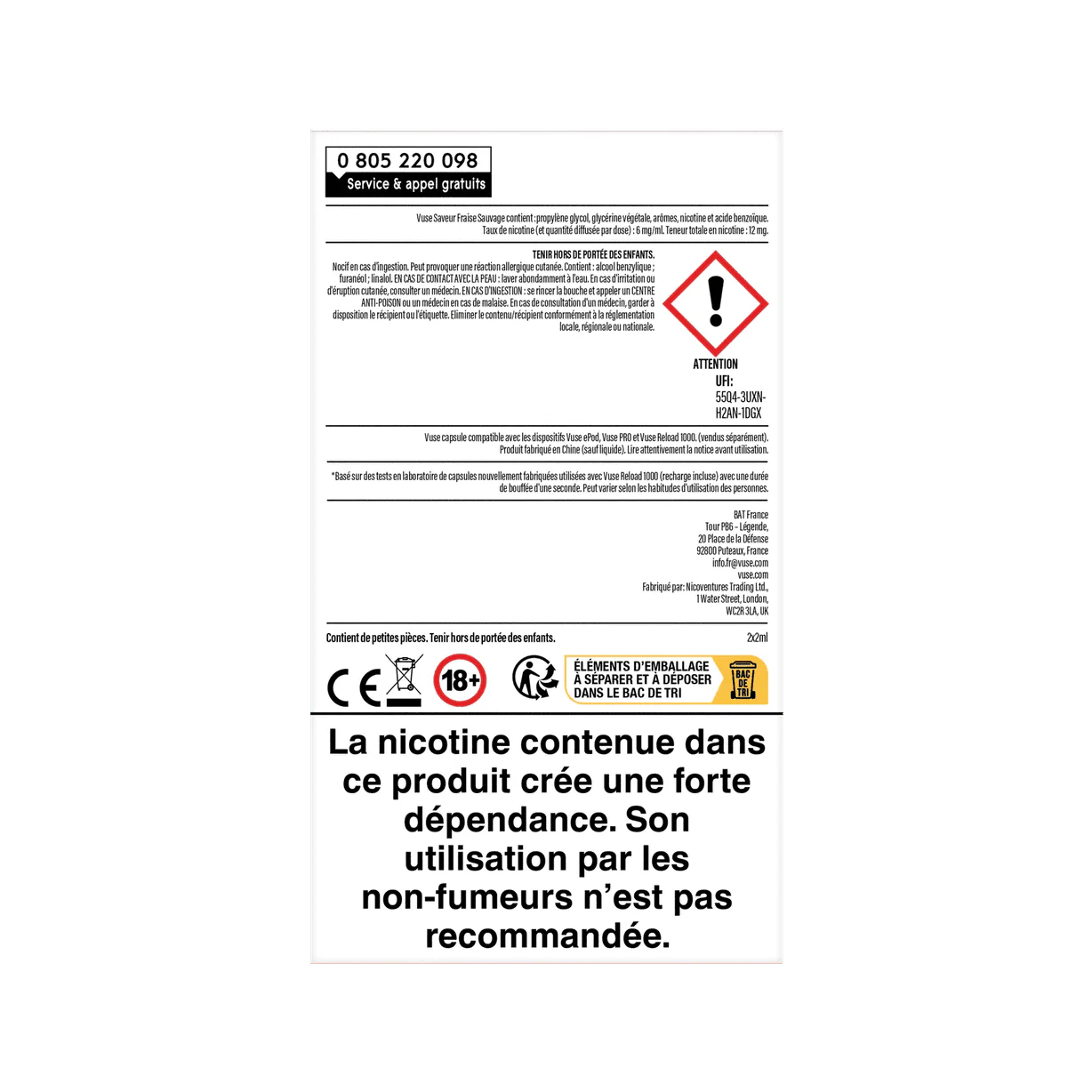 Image du produit 2