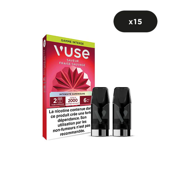 Image du produit 5