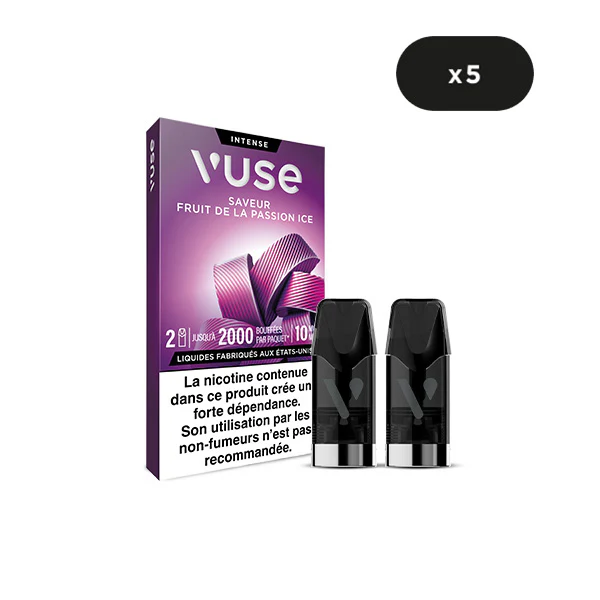 Image du produit 3