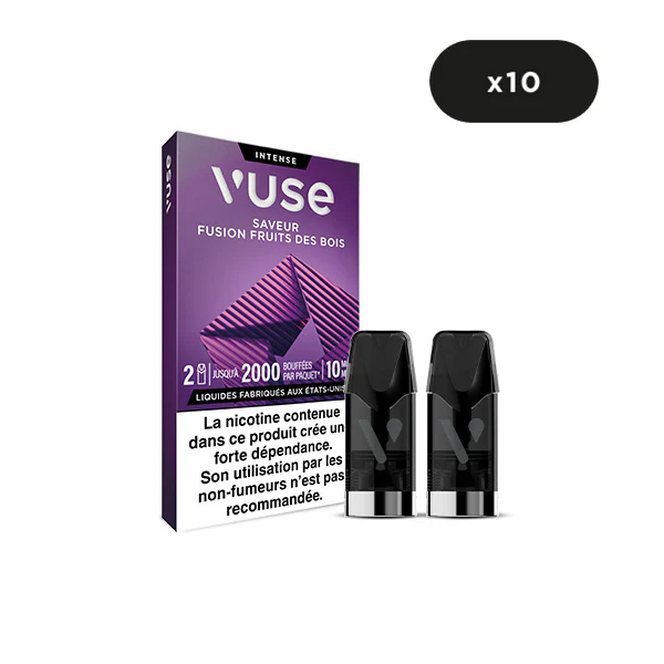 Image du produit 9