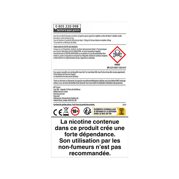 Image du produit 7