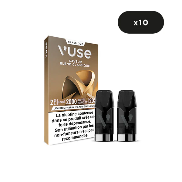 Image du produit 9