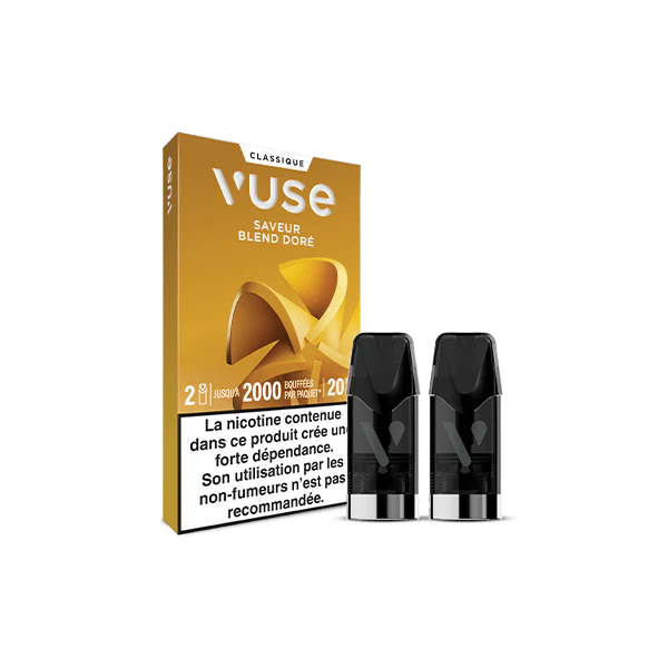 Image du produit 11