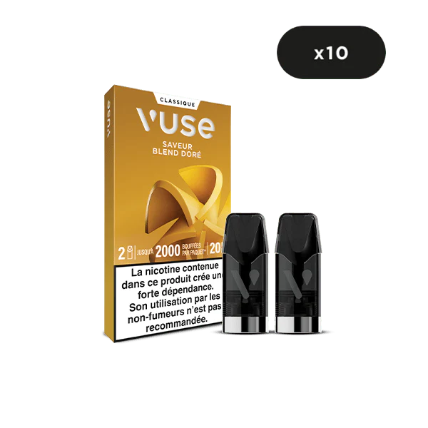 Image du produit 14