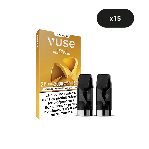 Image du produit 5