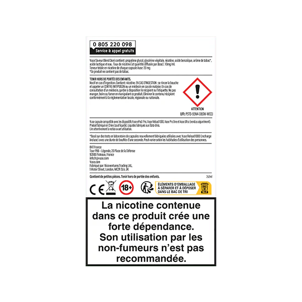 Image du produit 7