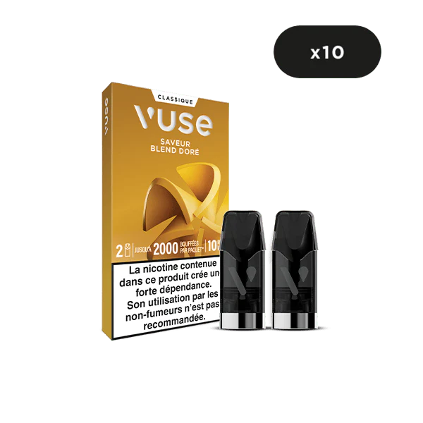 Image du produit 9