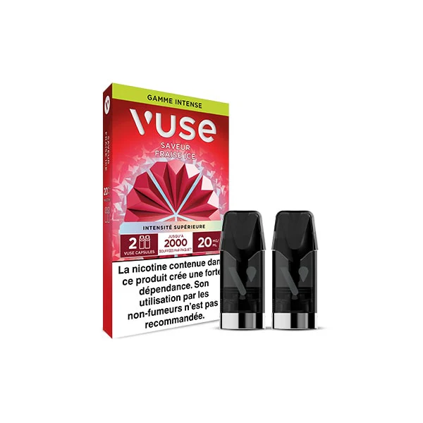 Image du produit 11