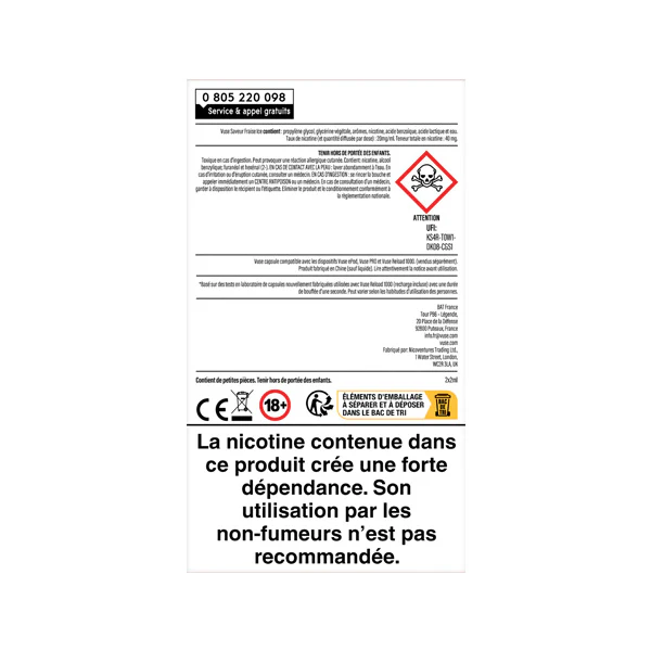 Image du produit 12