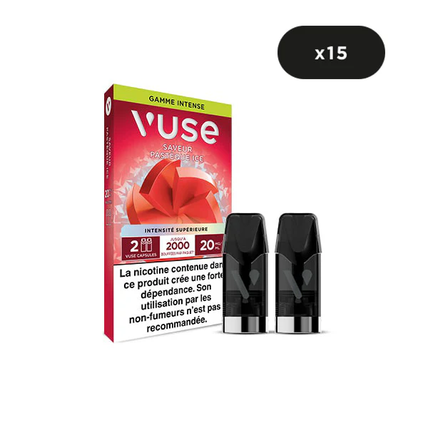 Image du produit 15