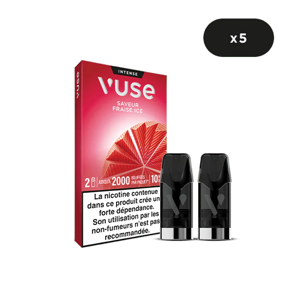 Image du produit 8