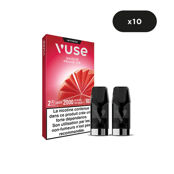 Image du produit 9