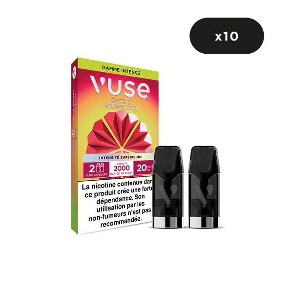 Image du produit 9