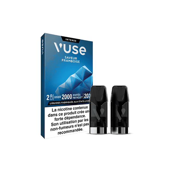 Image du produit 6