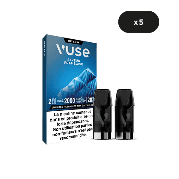Image du produit 8