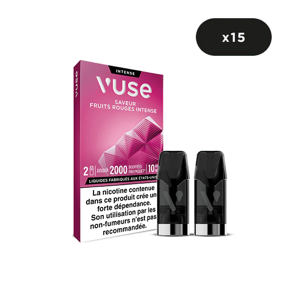 Image du produit 10