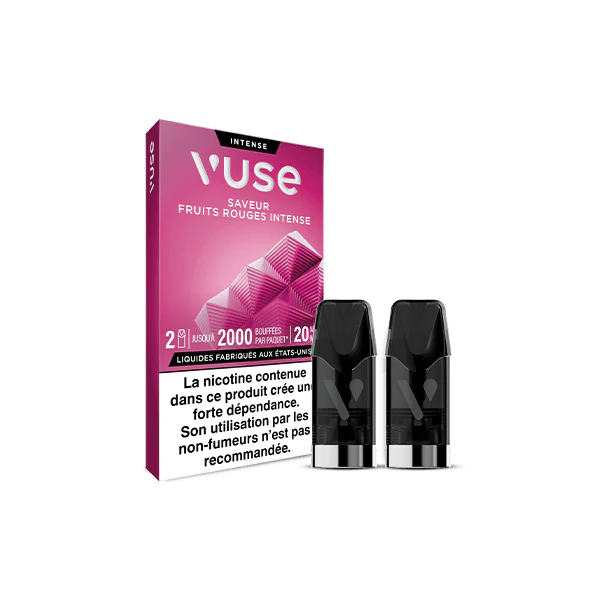 Image du produit 11