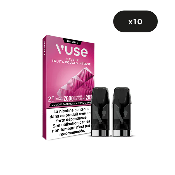 Image du produit 14