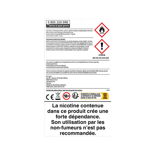 Image du produit 7