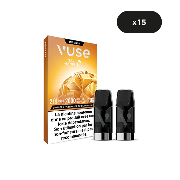 Image du produit 5