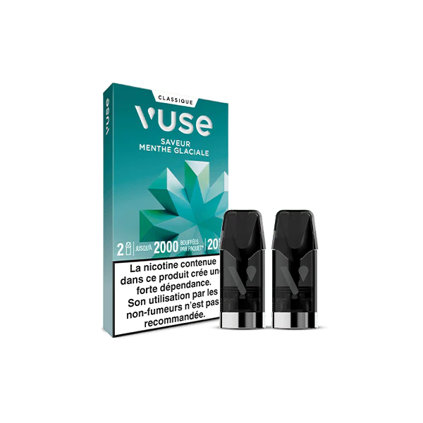 Image du produit 11