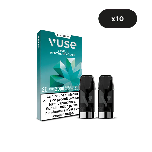 Image du produit 14
