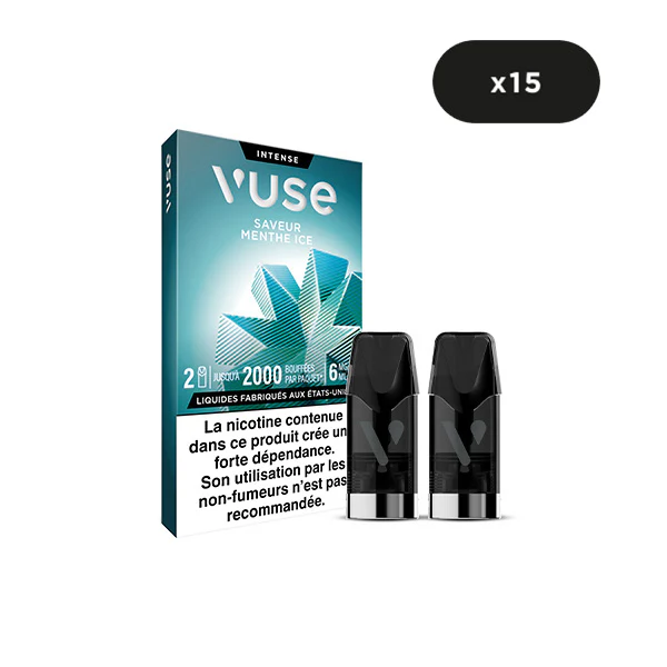 Image du produit 10