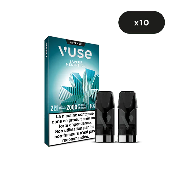 Image du produit 14