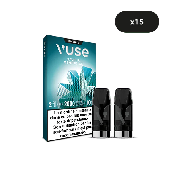 Image du produit 15