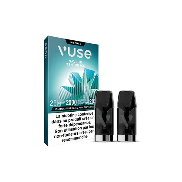Image du produit 16