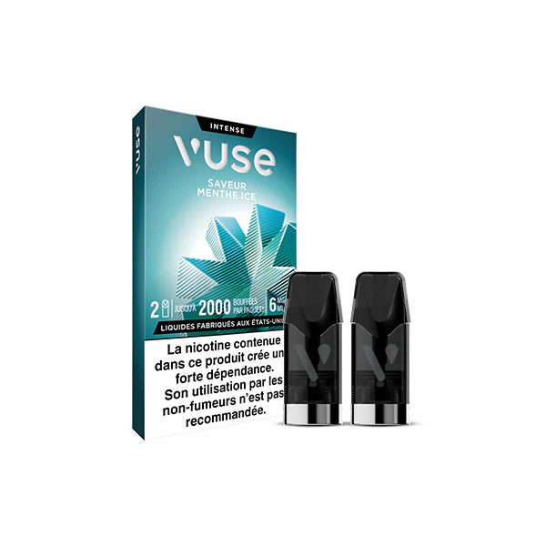 Image du produit 6