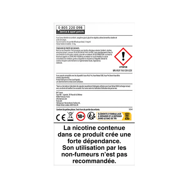 Image du produit 7
