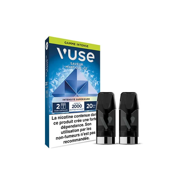 Image du produit 10