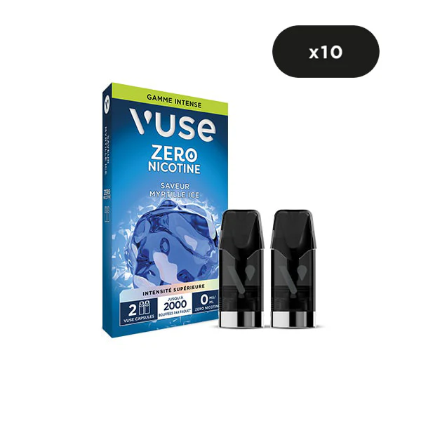 Image du produit 13