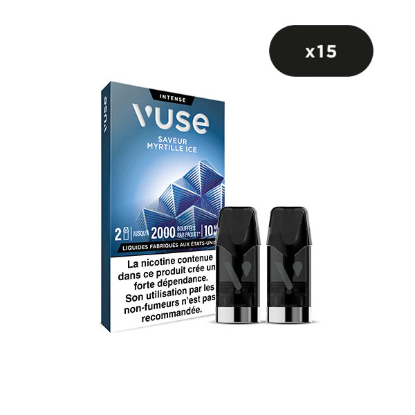 Image du produit 20