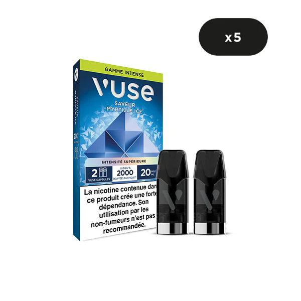 Image du produit 21