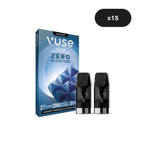 Image du produit 5