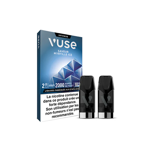 Image du produit 8