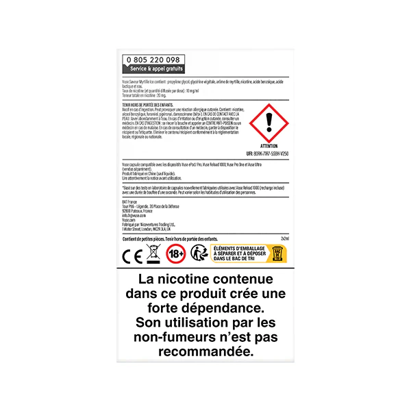Image du produit 9
