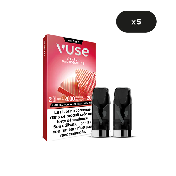 Image du produit 13