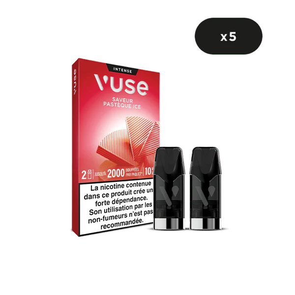 Image du produit 8