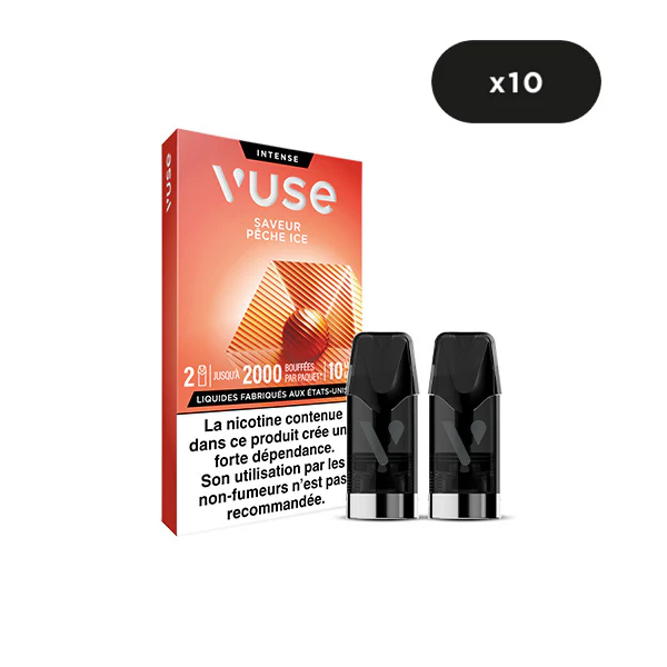 Image du produit 8