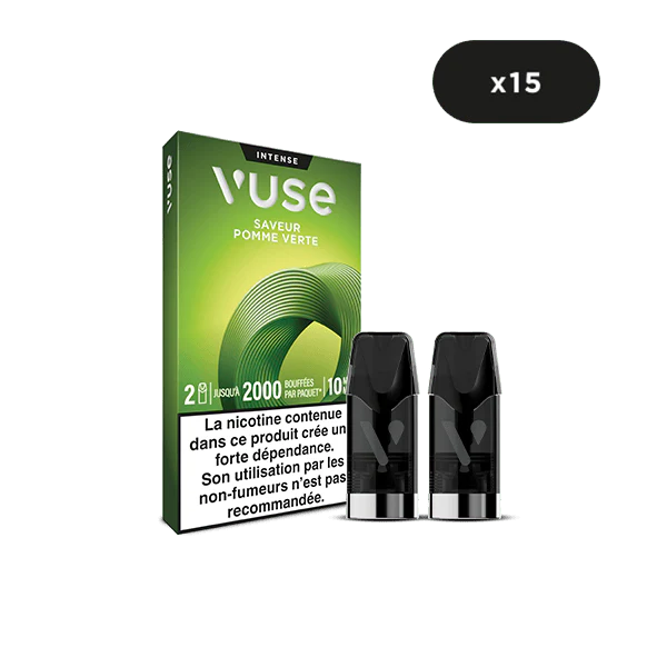 Image du produit 5