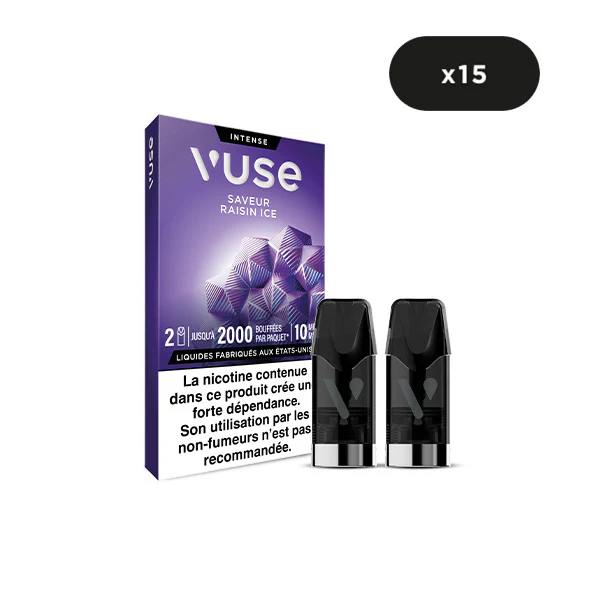 Image du produit 10